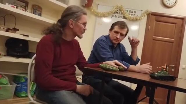 Основы психодрамы в системном подходе. Ведущий Игорь Любитов