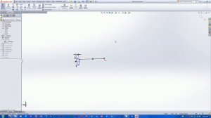 Create STL Files - Solidworks 018