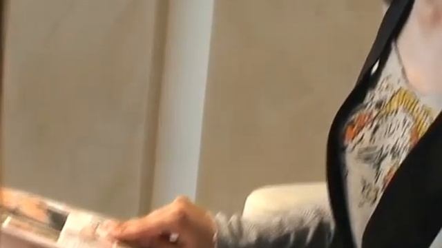 Лаодика Славгородская - Show Room "Мастерская красоты" смотреть онлайн