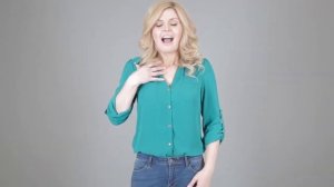 КАК ПРАВИЛЬНО ЧИХАТЬ?