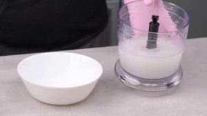 Ксантановая камедь. Для чего нужна и как использовать. Безглютеновые профитроли (простой рецепт)