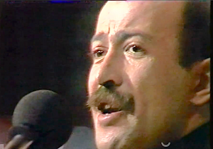 Это самое лучшее у Розенбаума? - ВАЛЬС-БОСТОН ? или ?