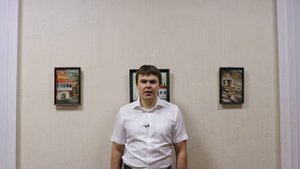 Защита по 111 статье УК РФ (причинение тяжкого вреда здоровью) - консультация адвоката в Москве