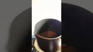 Герпес застал врасплох? Дешёвое и эффективное средство против герпеса.