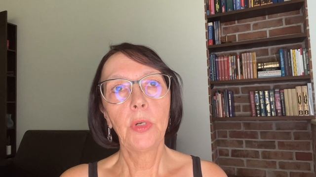 3 Навыки, необходимые для выполнения асан и пранаямы смотреть онлайн