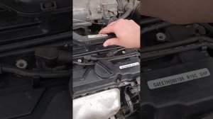 замена бронепроводов Киа Рио 2