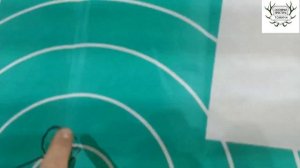 Отстрел чëткой калиберной пули КОНТАРЕВА 12К на дистанции 50 метров. МР155. Заказать чок Прогресс.