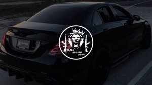 Падал падал белый снег (slow)