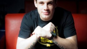 Сережа Местный 20мин !