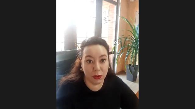 IX КАЗАХСТАНСКО-ГЕРМАНСКИЙ ЛОГИСТИЧЕСКИЙ ФОРУМ, 10.12.2021 смотреть онлайн