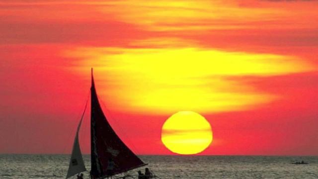 Ralvero, Dadz 'N' Effect  In My Bedroom Dj Tasos Pilarinos & Lusty Apricot Violin Cover) смотреть онлайн