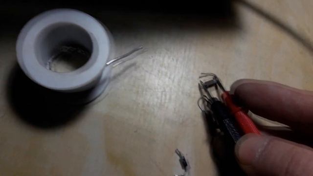 Чиним домашние колонки, акустическую систему Bravis, усилитель на колонках перестал работать смотреть онлайн