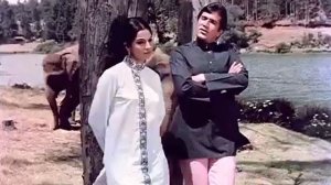 Слоны мои друзья(песня)