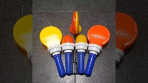 VID_37370329_083518_702.mp4