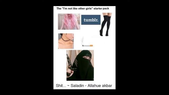 What is Tumblr Girl смотреть онлайн