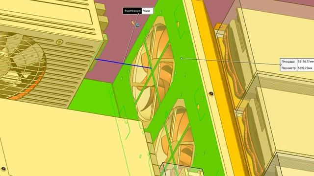 корпус 6 карт в серверную стойку 2022 смотреть онлайн