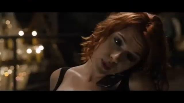 HEADLINER RU Сердцеедка Скарлетт Йоханссон смотреть онлайн