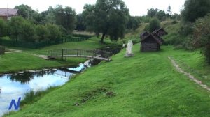 Село Вятское