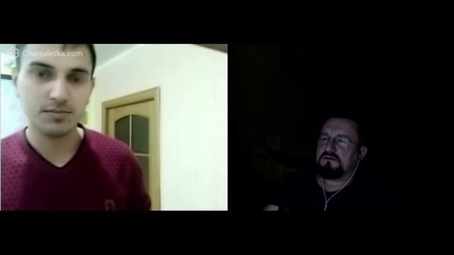Сикх из Индии