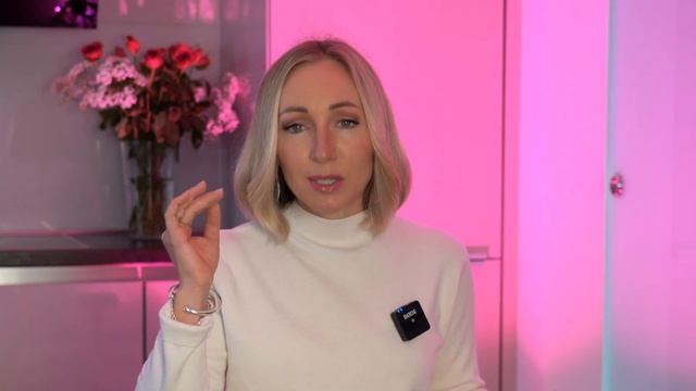 КАК ИЗМЕНИТЬ ПОВТОРЯЮЩИЙСЯ СЦЕНАРИЙ ЖИЗНИ?