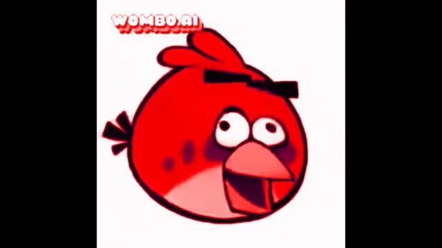 All Preview 2 Deepfakes V1 Newer Version G Major 4 Sad R Major 2002 Sponge 2 0 And G Major смотреть онлайн