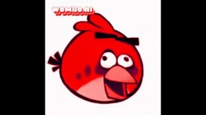 All Preview 2 Deepfakes V1 Newer Version G Major 4 Sad R Major 2002 Sponge 2 0 And G Major