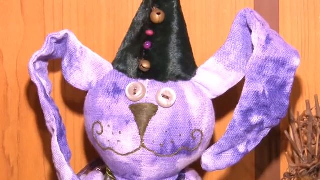 куклы для youtube смотреть онлайн