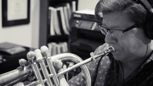 Louis Dowdeswell BIG BAND - Суперсемейка - сюита к м/ф.