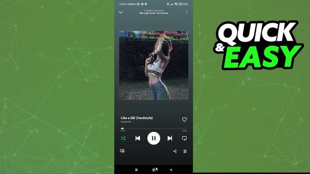 How To Play Spotify While Playing Roblox 2024 смотреть онлайн