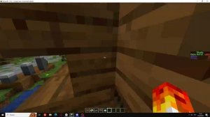 Лучший сервер по майнкрафту на атерносе