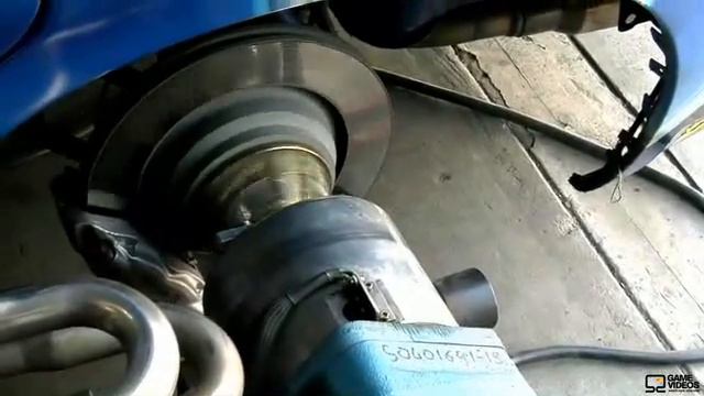 Need For Speed: Pro Street sounds recording смотреть онлайн