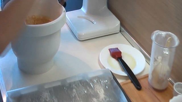 КОВРИЖКА МЕДОВАЯ видео рецепт. Книга о вкусной и здоровой пище смотреть онлайн