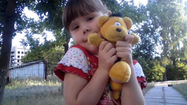 Дети - счастье родителей. смотреть онлайн