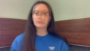 ИНН для тех, кому нужен патент. Подумай об этом заранее.