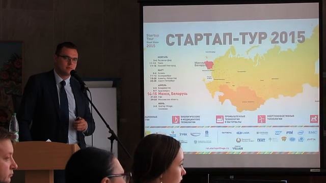 Добавки полимерные многокомпонентные для модификации асфальтобетонных смесей смотреть онлайн