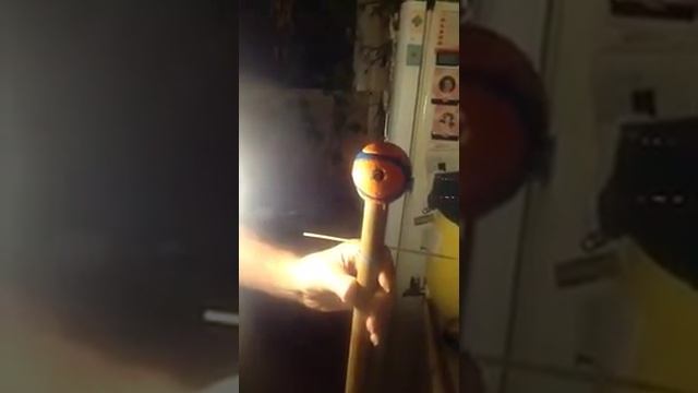 365 day Analemma proves the globe is a lie! смотреть онлайн