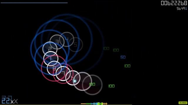 Dead Fingers смотреть онлайн