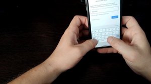 Как добавить учетную запись электронной почты в iPhone? Как переносить контакты с Android на iPhone