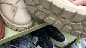 Магазин ФАМИЛИЯ | ОБЗОР ОБУВИ 2024