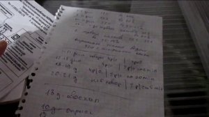 Обзор Инкубатор Блиц Норма Луппер | Минусы инкубатора |  100% Вывод цыплят и режим инкубирования