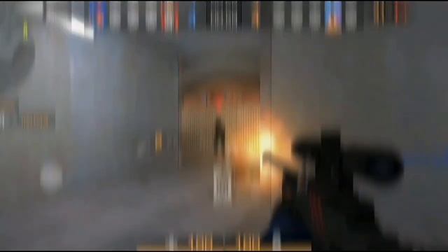 Я В ПАРИЖЕ ?❤ смотреть онлайн