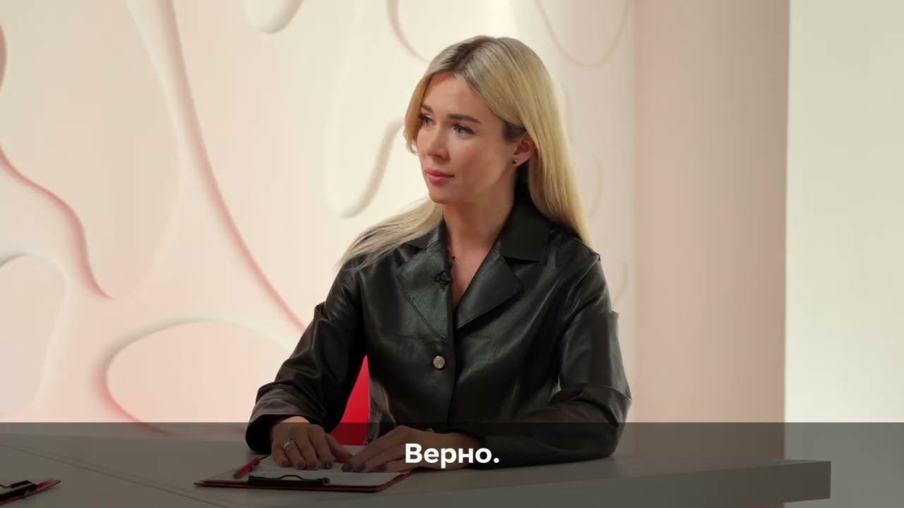 "Прожектор новостроек". Выпуск 10 смотреть онлайн