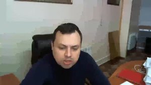 Тема: Что делать если угрожают по телефону?