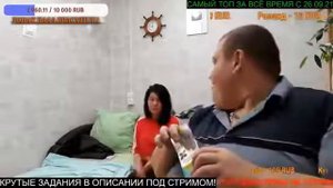 БЛОХИ ЗАВЕЛИСЬ У ГРИШИ / СОСЕДИ ПРИНЕСЛИ ЗАРАЗУ / ПОЛНОЕ ТВ