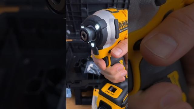 DeWalt DCK2050E2T  315 760 тг. #dewalt #dewalttools #обзор #электроинструмент #дрель #шуруповерт