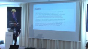 OSMC 2021 | Introduction into OpenSearch by Jochen Kressin