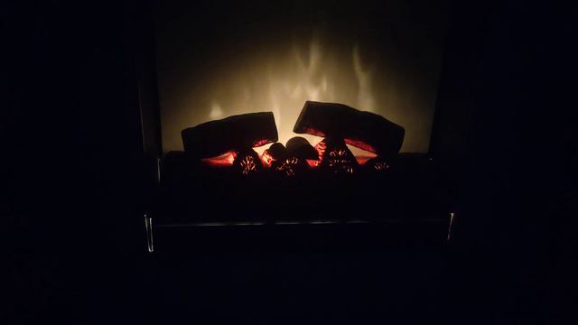 Вольный ветер.