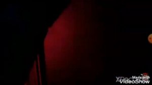 Поражения моих любимых fnaf злодеев часть 3