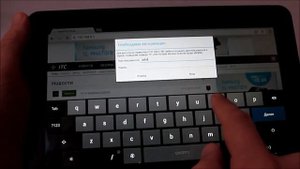 TP Link TL-MR3040 - мобильный 3G-WiFi-роутер - видео обзор