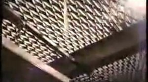 Half-Life: Uplink (1999 short film)